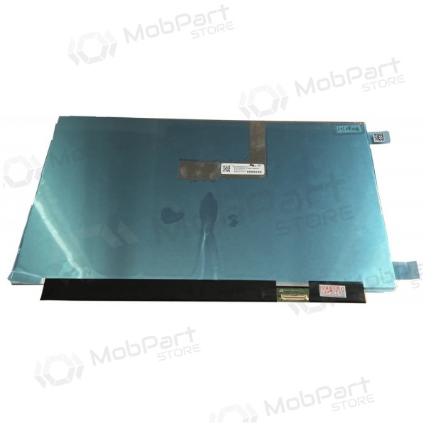 Matrica 13.3“ 1920x1080 FULL HD, OLED, SLIM, matinė, 30pin (dešinėje) EDP, A+