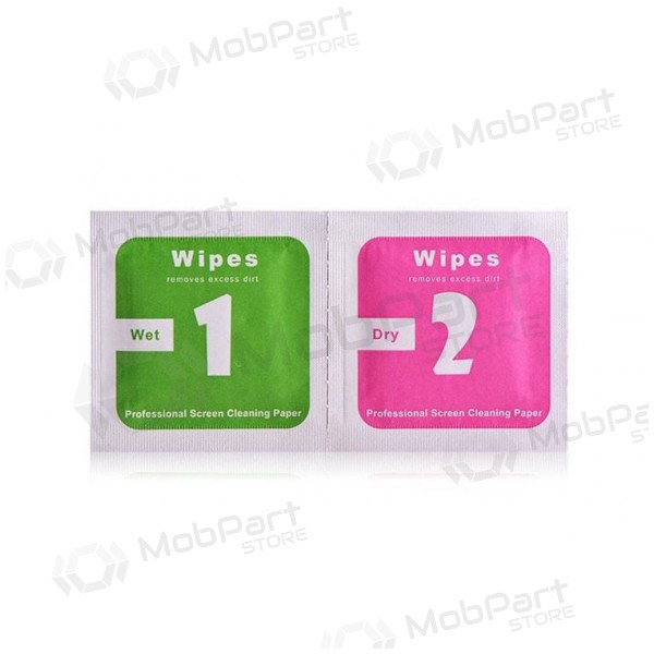 Xiaomi Redmi 14C, Redmi A4, Poco C75 protector de cristal Xiaomi Redmi 14C, Redmi A4, Poco C75 protector de cristal