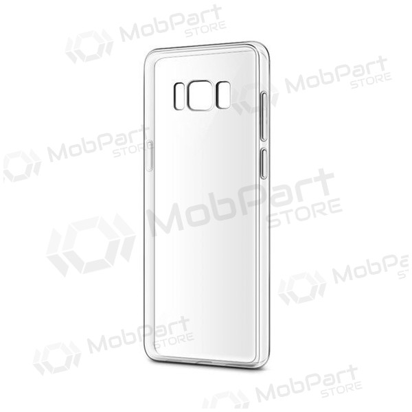 Samsung Galaxy S7 funda Samsung Galaxy S7 funda