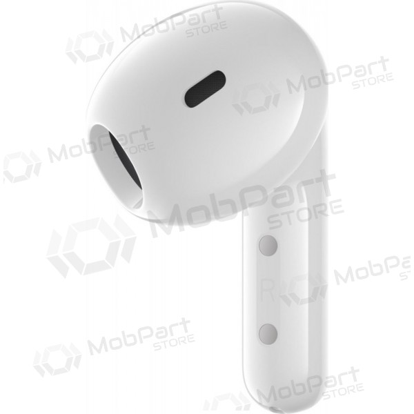 Inalámbricas ausinės Xiaomi Redmi Buds 4 Lite BHR6919GL