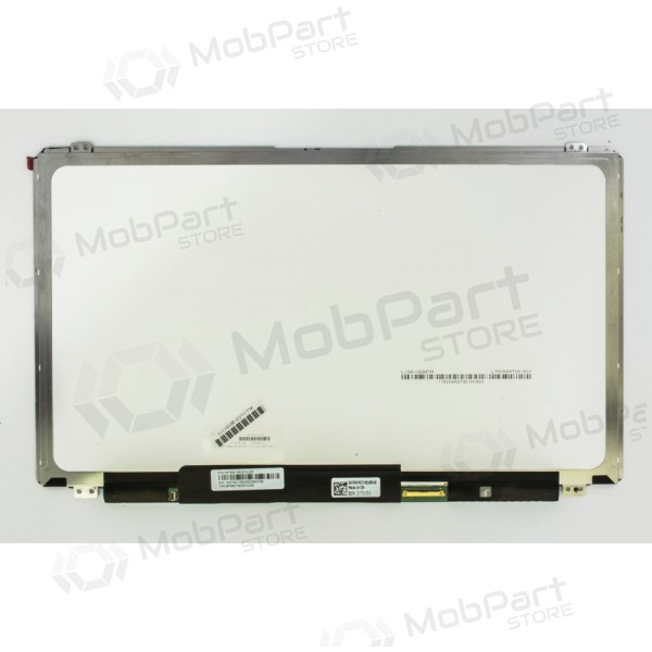 Matrica su jutikliniu ekranu (DELL) 15.6