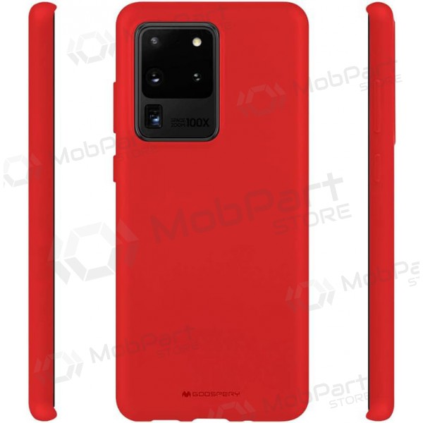 Samsung Galaxy A13 4G funda Samsung Galaxy A13 4G funda