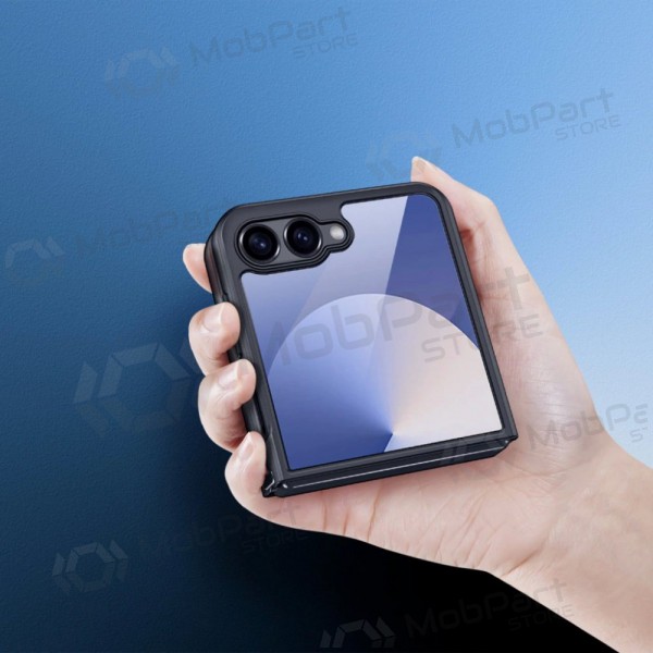 Samsung F751 Galaxy Z Flip7 funda 