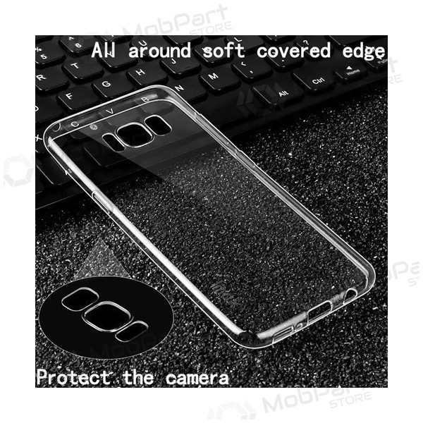 Samsung Galaxy S7 funda Samsung Galaxy S7 funda