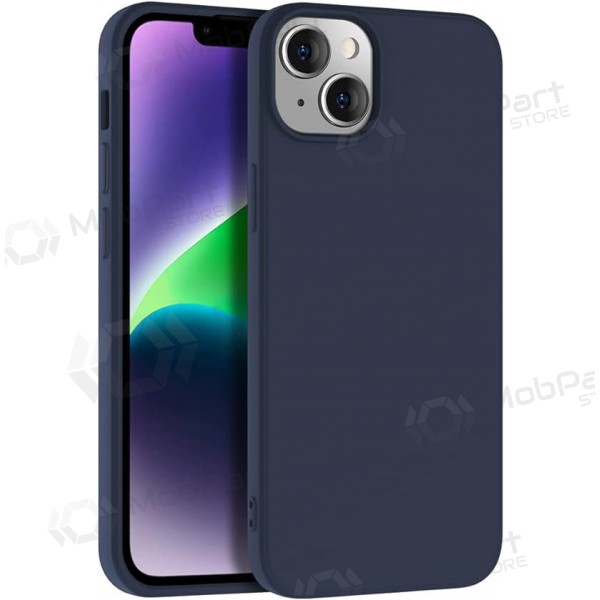 Xiaomi Redmi Note 14 Pro Plus 5G funda Xiaomi Redmi Note 14 Pro Plus 5G funda