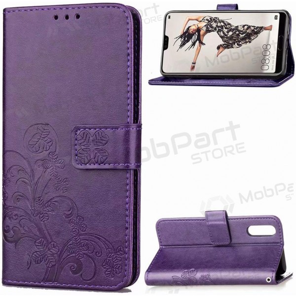 Samsung Galaxy A16 funda 