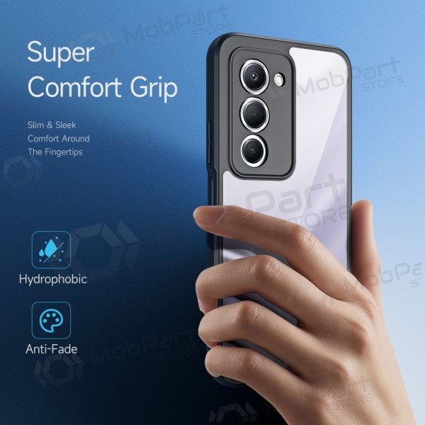 Funda Dux Ducis Aimo Xiaomi Redmi 15 4G/Redmi 15 5G