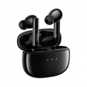 Inalámbricas ausinės Ugreen WS106 HiTune T3 Active Noise-Cancelling Earbuds