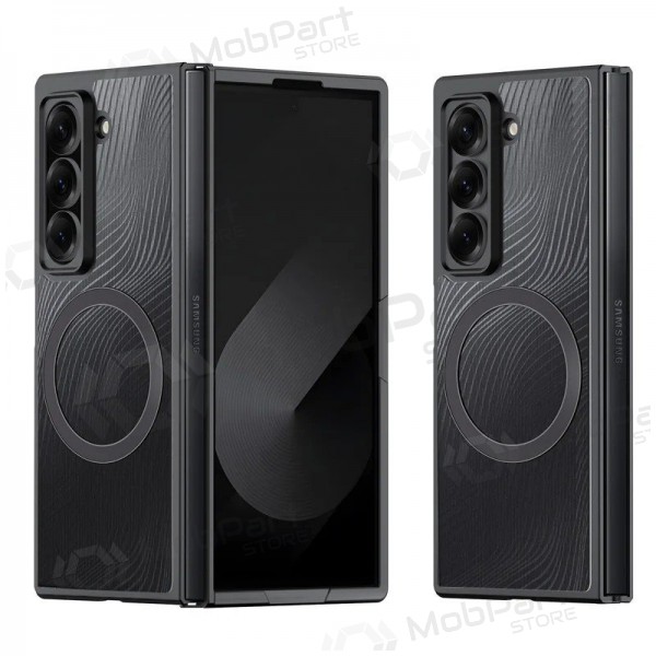 Samsung F958 Galaxy Z Fold SE funda 