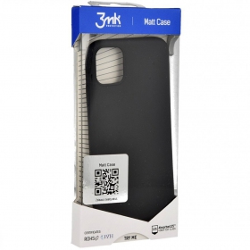Xiaomi 12 Pro funda 