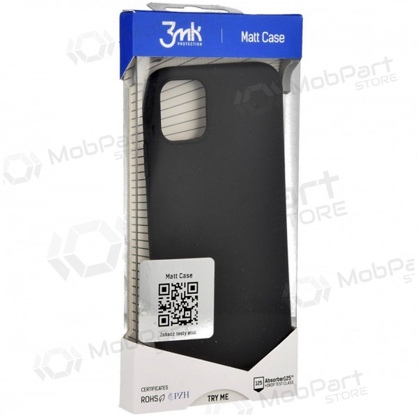Xiaomi 12 Pro funda 