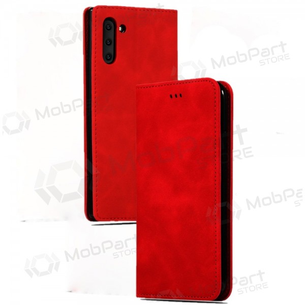 Xiaomi Redmi 15C 4G funda 