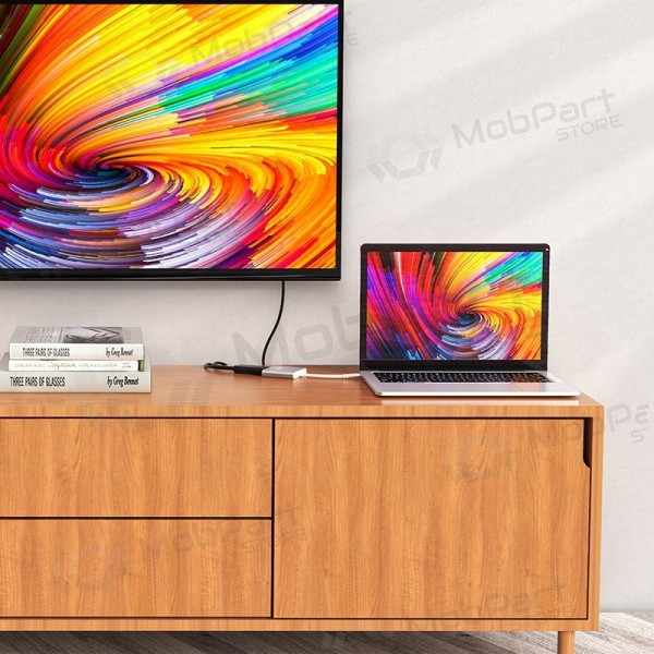 ֩��h�z�pu�<�x+hQ @�p�#��੕�Z