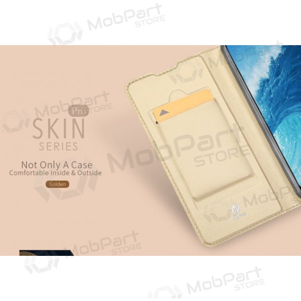 Xiaomi Redmi A1, Redmi A2 funda 