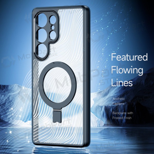 Samsung Galaxy S25 Ultra funda 