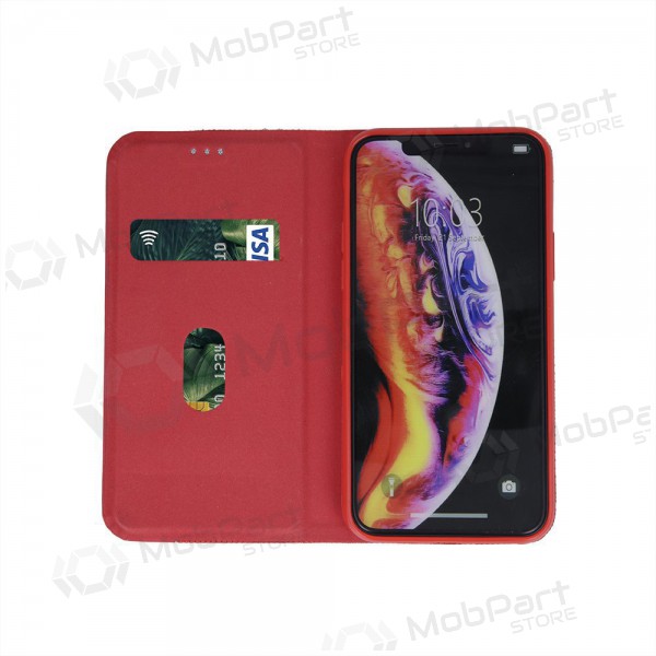 Samsung Galaxy A15 funda 