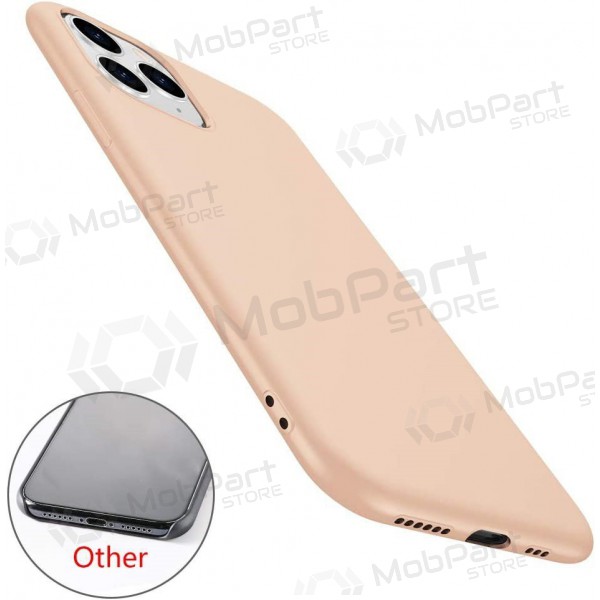 Samsung Galaxy S23+ funda 