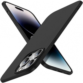 Samsung Galaxy S26+ funda - X-Level Guardian
