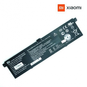 XIAOMI R13B02W, R13B01W, 5230mAh Bateria para portatil - PREMIUM