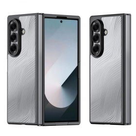 Samsung F966 Galaxy Z Fold7 funda 