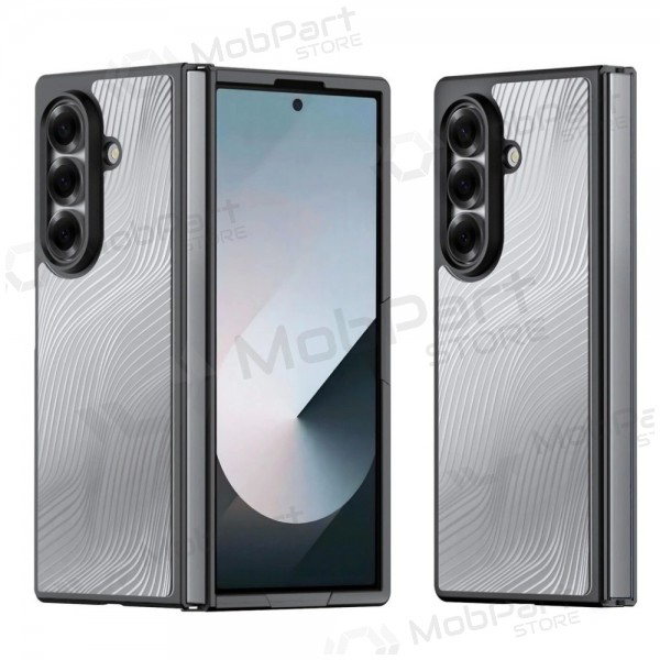 Samsung F966 Galaxy Z Fold7 funda 