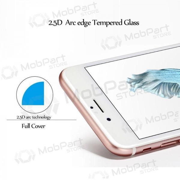 Apple iPhone 12 mini protector de pantalla de cristal templado Apple iPhone 12 mini protector de pantalla de cristal templado