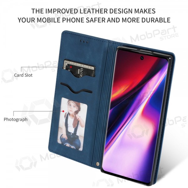 Xiaomi Redmi Note 14 5G funda 