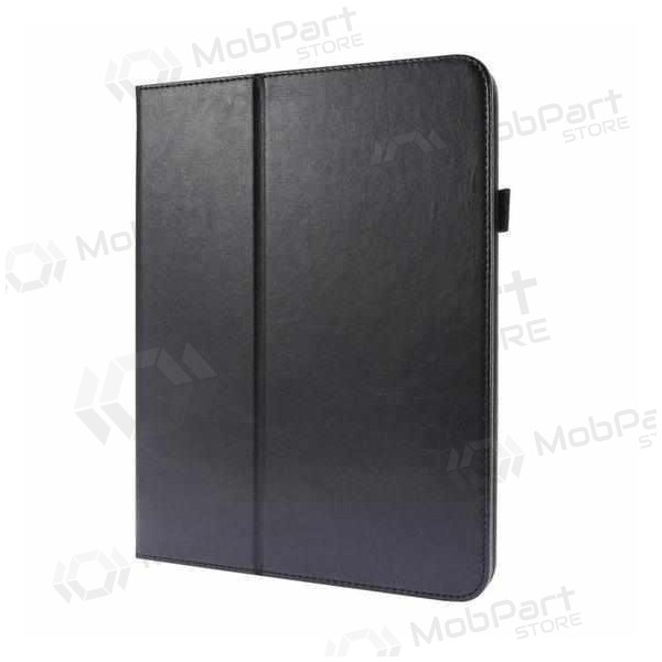 Lenovo Tab M10 3rd Gen 10.1 funda Lenovo Tab M10 3rd Gen 10.1 funda