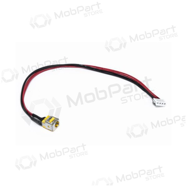 ACER Aspire8920 conector de carga