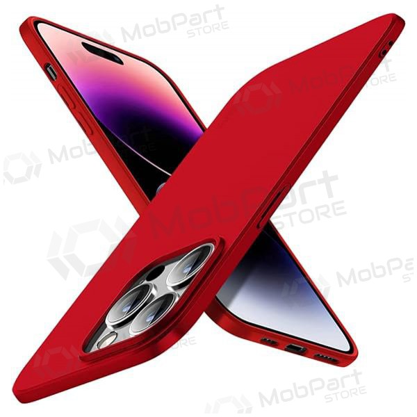 Samsung Galaxy S24 Ultra funda 