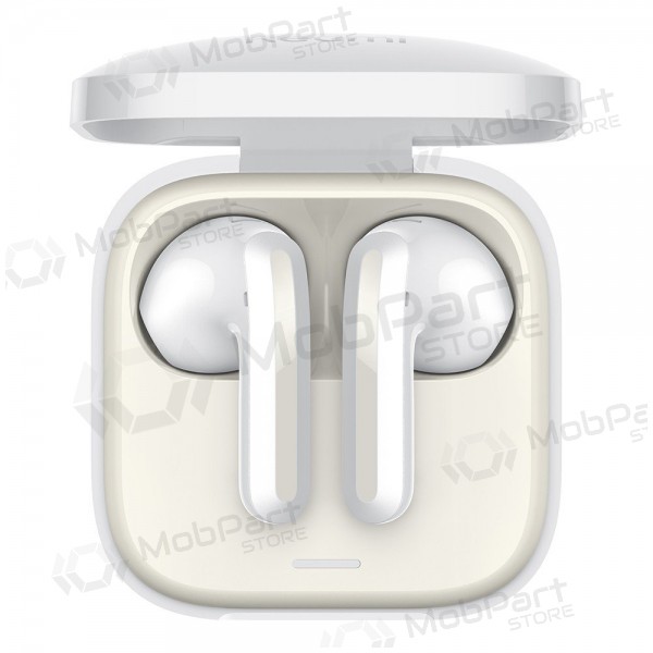 Inalámbricas ausinės Xiaomi Redmi Buds 6 Active BHR8391GL