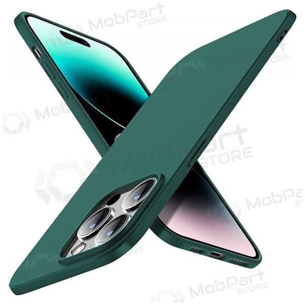 Xiaomi Redmi Note 14 5G funda 