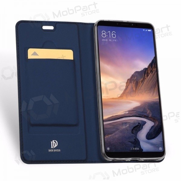 Xiaomi Redmi Note 14 Pro 5G, Poco X7 funda Xiaomi Redmi Note 14 Pro 5G, Poco X7 funda