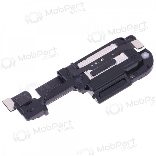 Huawei P30 Pro buzzer (altavoz inferior)