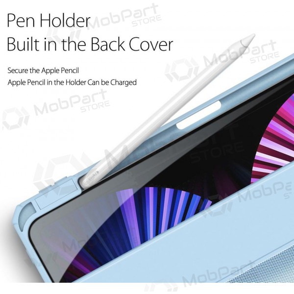 Samsung Galaxy Tab A9 funda 