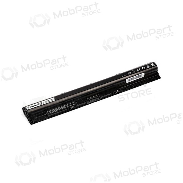 DELL M5Y1K Bateria para portatil - PREMIUM DELL M5Y1K Bateria para portatil - PREMIUM
