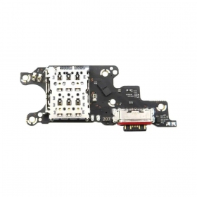 Xiaomi 13 Lite modulo de carga (service pack) (original)