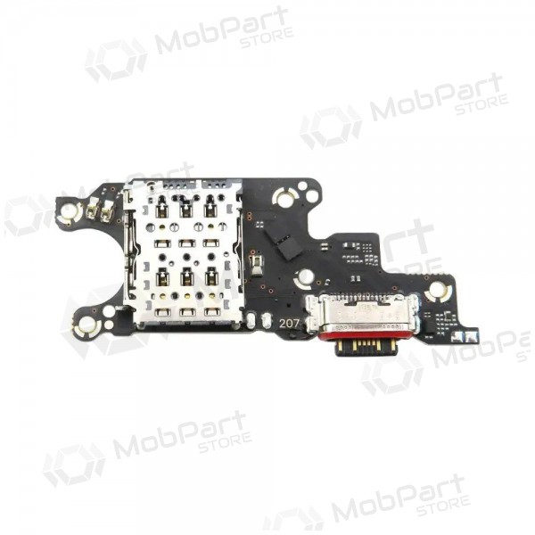 Xiaomi 13 Lite modulo de carga (service pack) (original) Xiaomi 13 Lite modulo de carga (service pack) (original)