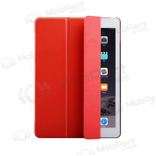 Apple iPad Pro 11 (2018, 2020, 2021, 2022) funda Apple iPad Pro 11 (2018, 2020, 2021, 2022) funda