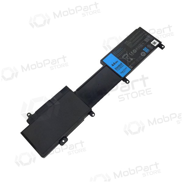 DELL 14z (5423) Bateria para portatil - PREMIUM DELL 14z (5423) Bateria para portatil - PREMIUM