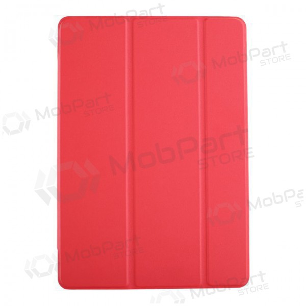 Apple iPad Pro 11 (2018, 2020, 2021, 2022) funda Apple iPad Pro 11 (2018, 2020, 2021, 2022) funda