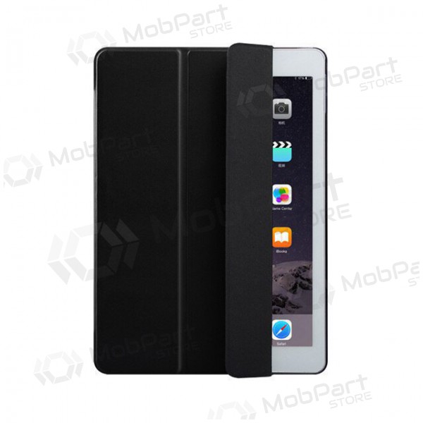 Lenovo Tab M10 10.1 funda 
