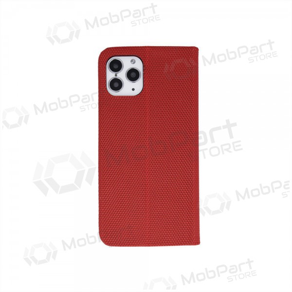Samsung Galaxy A15 funda 