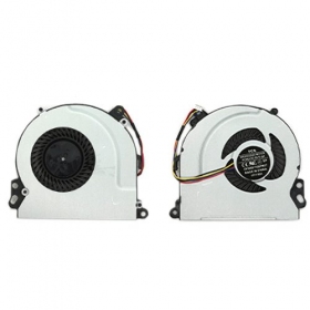 Refrigerador portátil HP Envy 15-J, J102TX