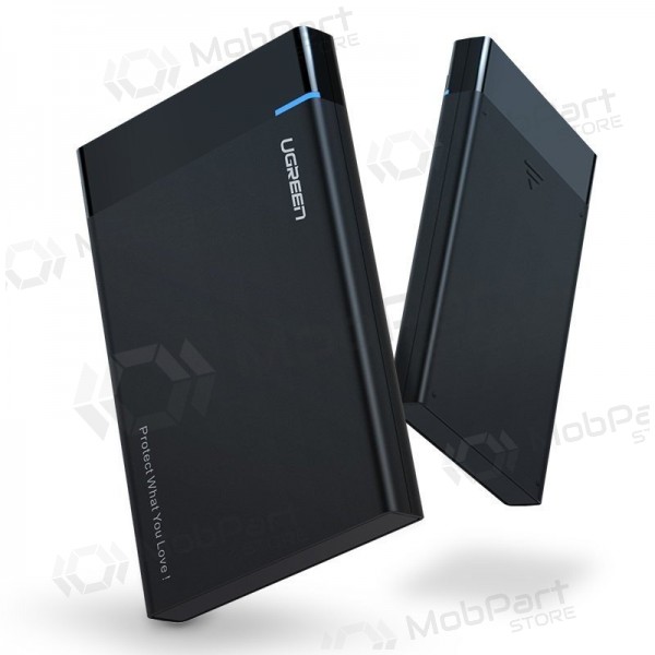 ۑ�$�i֩��h�H+y��Km��Nfq��zw��