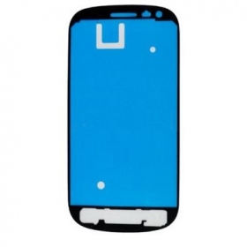 Samsung i8190 Galaxy S3 mini pegatina de pantalla
