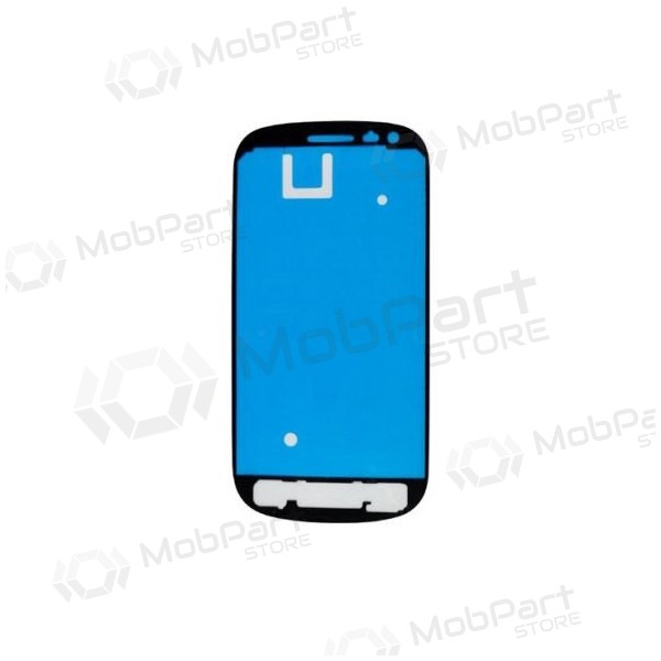 Samsung i8190 Galaxy S3 mini pegatina de pantalla