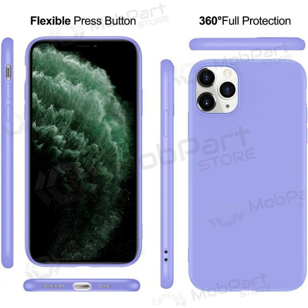 Samsung A56 funda 