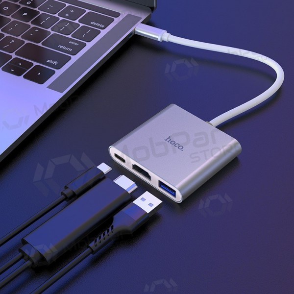 ֩��h�z�pu�<�x+hQ @�p�#��੕�Z