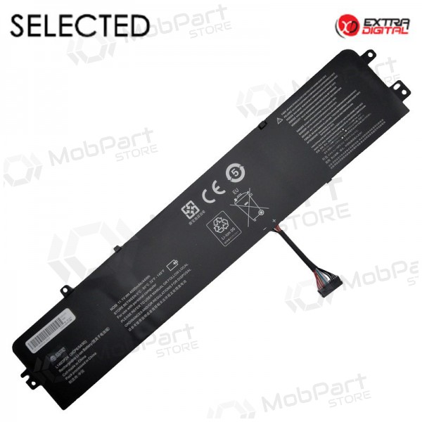 LENOVO L14M3P24, 4000mAh Bateria para portatil, Selected LENOVO L14M3P24, 4000mAh Bateria para portatil, Selected